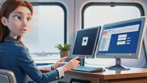 旅行費用を理解する:ROE入門