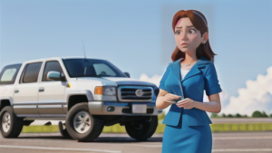 RQステータスとは?航空券予約のリクエスト状態と確認方法を解説