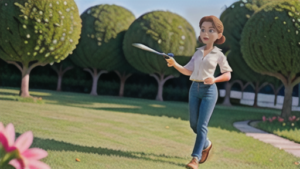 到着までの日数で旅をもっと楽しく!