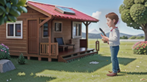 歓迎会で交流を深める