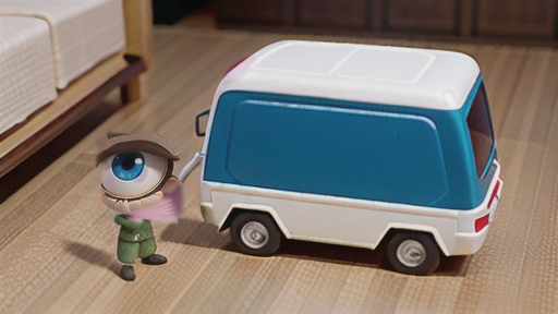 人数と部屋の種類