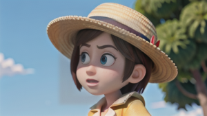 最低滞在日数で賢く旅する