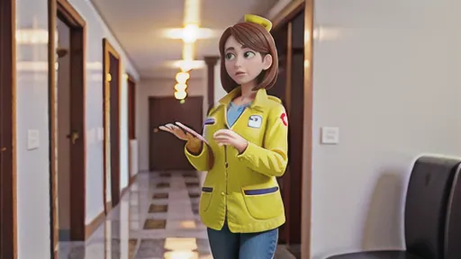 成功させるためのコツ