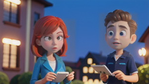 宿泊数の謎:ウォッシュの実態