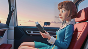 ホテルの売上債権:宿泊業の健全経営