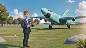 サイン不要？！SOFでスムーズな旅行を！