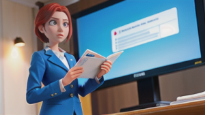 オープンジョーとは？航空券の片道組み合わせルートの賢い使い方