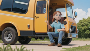 ホテル利用者のための徹底ガイド