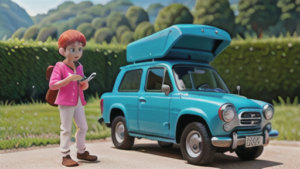 ホテルでのお悔やみ：不祝儀盆の役割