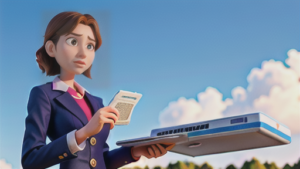 インボランタリーリルートとは？航空会社都合の振替便の対処法