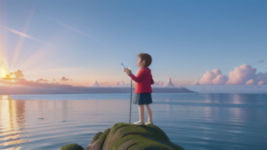 コードシェア便とは？共同運航便の仕組みとメリット・デメリット