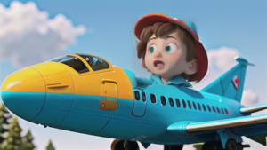 ストップオーバーとは？途中降機の条件・日数・活用テクニック