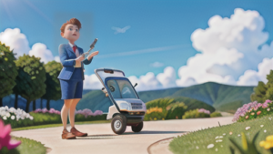 アップグレードの方法｜エコノミーからビジネスクラスに変更するコツ