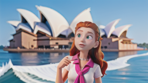 MCT(最低乗り継ぎ時間)とは?空港別の乗り継ぎ時間目安