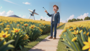 ホテル予約の繁忙期:賢く旅行するコツ