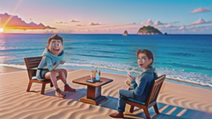 バルクヘッド席とは？壁前座席のメリットとデメリット