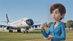 OTA（オンライン旅行代理店）とは？主要サイトの比較と選び方