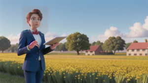 ホテルのコンシェルジュとは？依頼できること・チップ相場