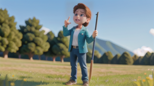 ホテルのターンダウンサービスとは？夕方の客室準備の内容