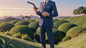 ホテルのインスペクションとは？客室チェックの目的と確認項目