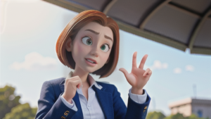 ホテルのハウスキーピングとは?客室清掃の仕事内容と流れ