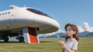 ウォークインとは？ホテルの予約なし当日宿泊の方法と料金