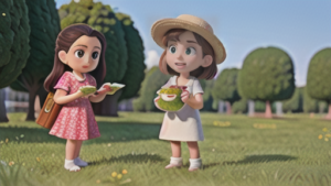 海外旅行保険の選び方｜補償内容・料金・クレジットカード付帯の比較