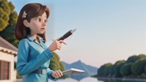 パスポートの申請方法｜必要書類・料金・更新手続きの手順