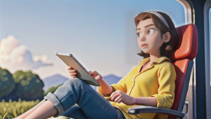 スーツケースの選び方|サイズ・素材・機内持ち込みルール