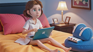 空港ラウンジの使い方|利用条件・プライオリティパスの活用法