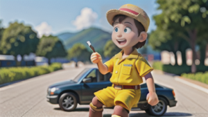 ツアーオペレーターとは？旅行業界のランドオペレーターの役割