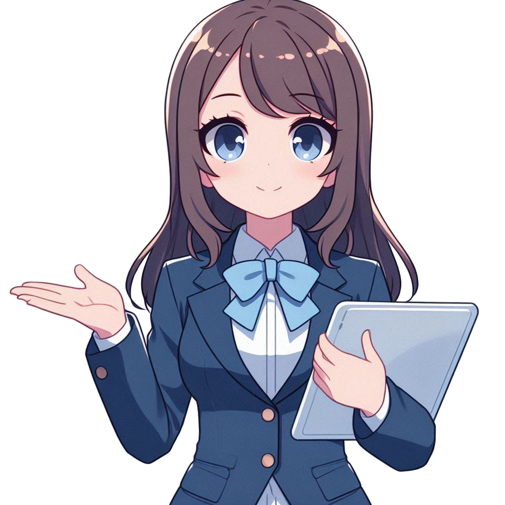 feelinaline編集部